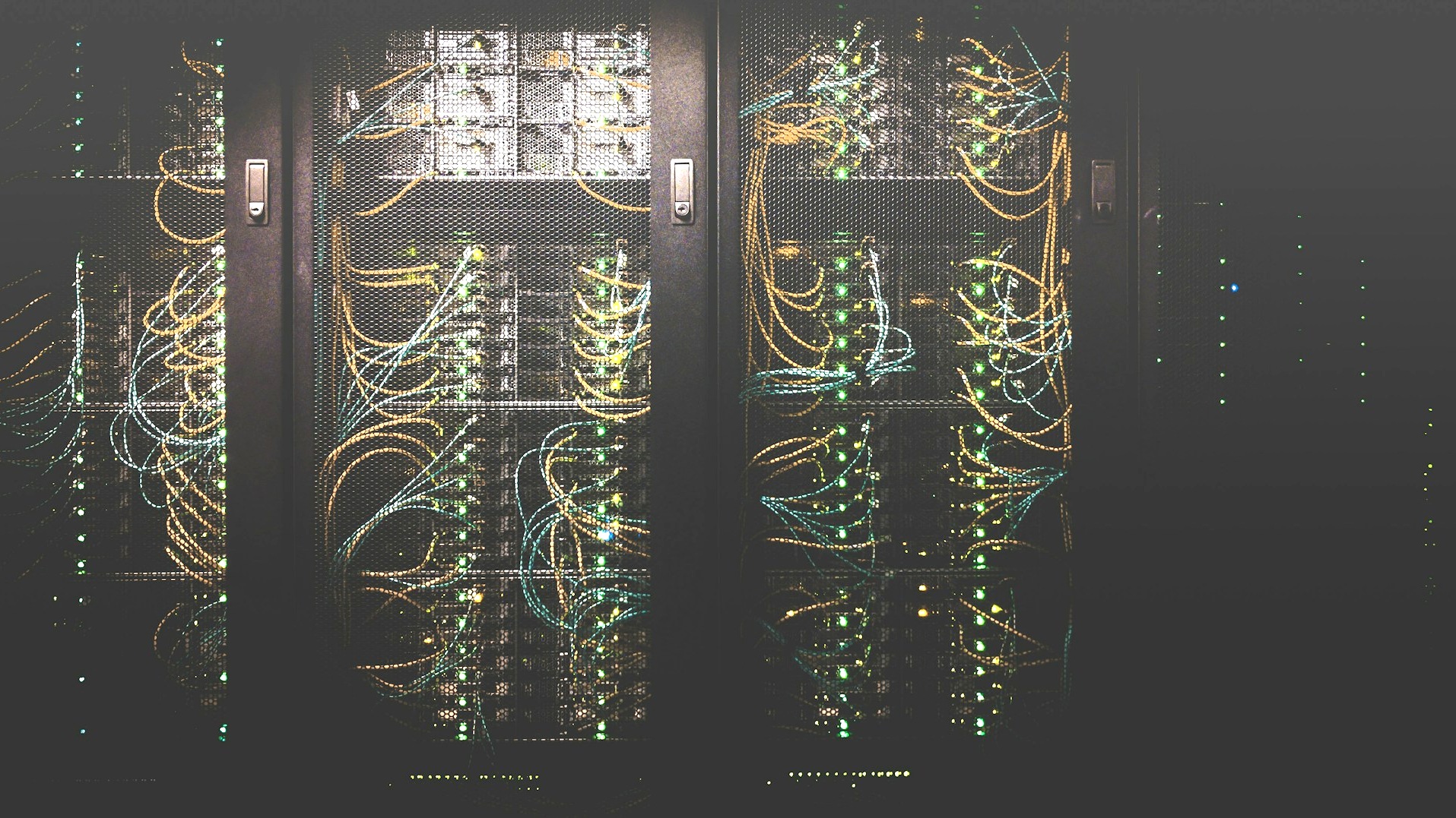 AMD EPYC VPS