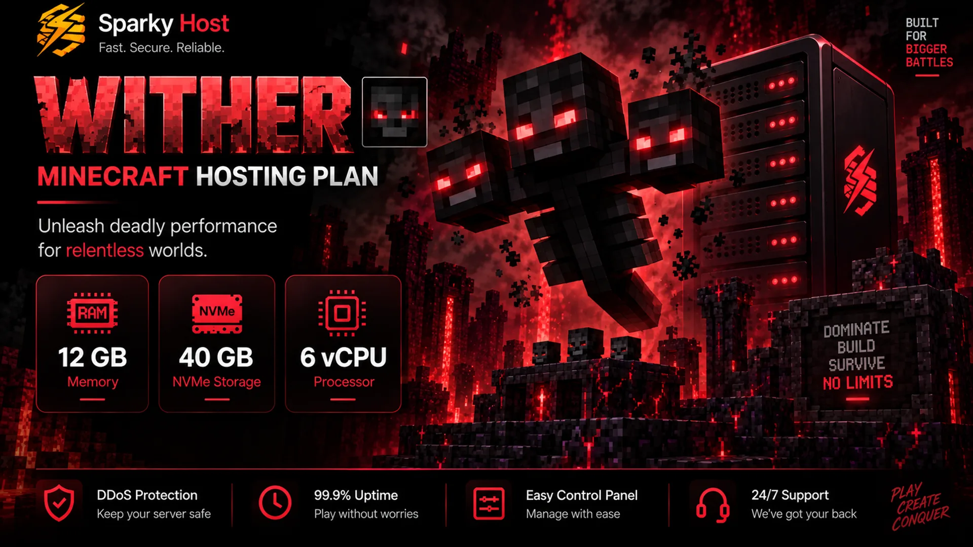 Wither Plan Artwork