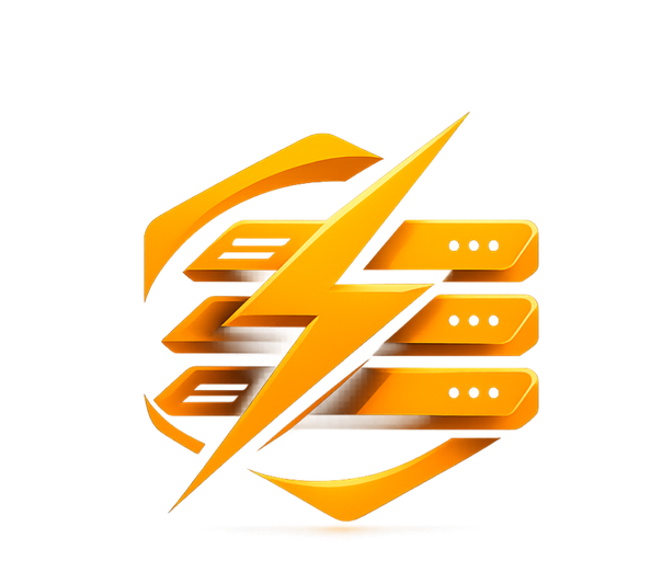 Sparky Host